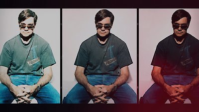 VICE Guide to Film Season 1 Episode 5