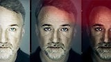 David Fincher