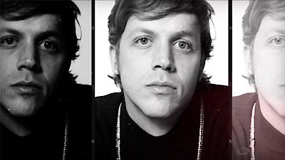 VICE Guide to Film Season 1 Episode 2