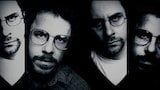 Coen Brothers