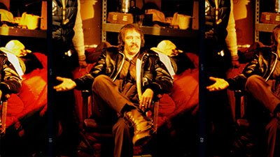 VICE Guide to Film Season 1 Episode 8