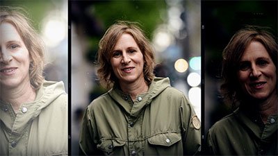 VICE Guide to Film Season 1 Episode 7