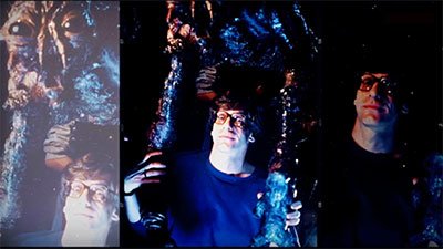 VICE Guide to Film Season 1 Episode 9