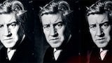 David Lynch