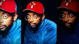 Spike Lee