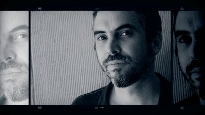 VICE Guide to Film Season 1 Episode 13