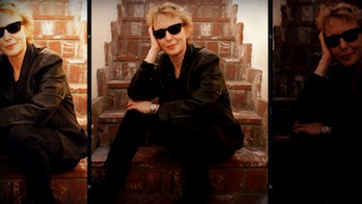 VICE Guide to Film Season 1 Episode 15