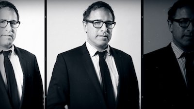 VICE Guide to Film Season 1 Episode 16