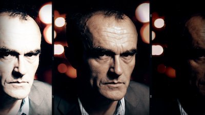 VICE Guide to Film Season 1 Episode 18