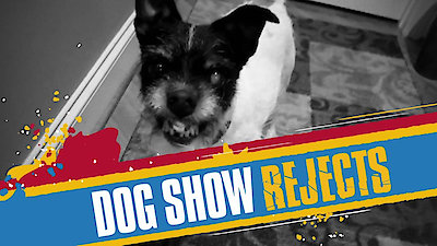 Crashletes Season 1 Episode 13