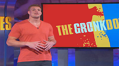 Crashletes Season 1 Episode 6