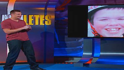 Crashletes Season 2 Episode 2