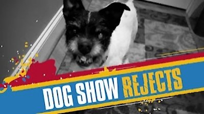 Crashletes Season 2 Episode 3