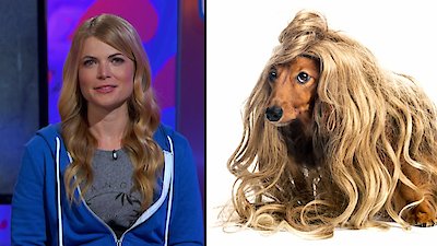 Crashletes Season 4 Episode 4