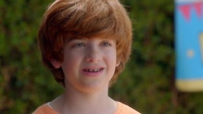 Legendary Dudas Season 1 Episode 6