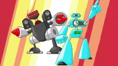 Invade All of the Humans Season 1 Episode 4