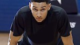 Ben Simmons