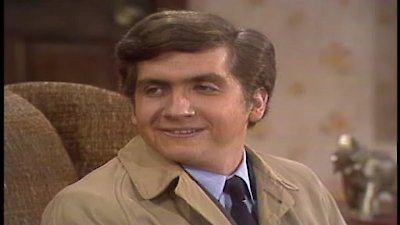 All in the Family Season 2 Episode 16