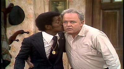 All in the Family Season 2 Episode 21