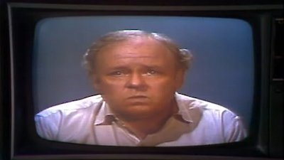 All in the Family Season 3 Episode 1