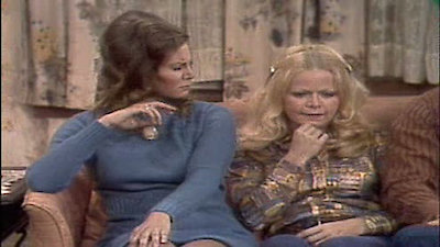 All in the Family Season 3 Episode 4