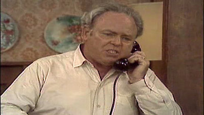 All in the Family Season 3 Episode 5