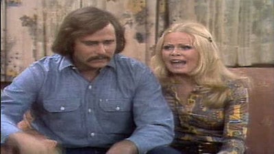 All in the Family Season 3 Episode 7