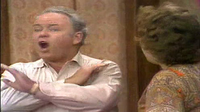 All in the Family Season 3 Episode 8