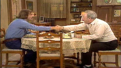 All in the Family Season 3 Episode 11