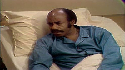 All in the Family Season 3 Episode 15