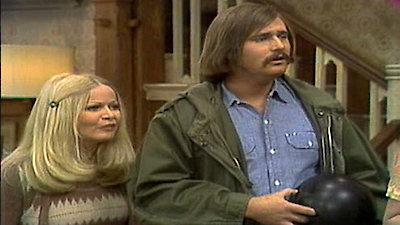 All in the Family Season 3 Episode 22