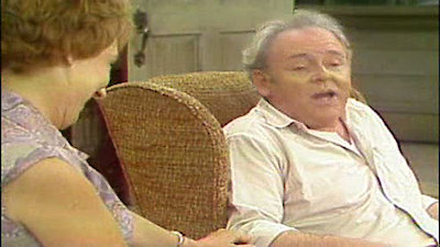 All in the Family Season 4 Episode 2