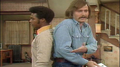 All in the Family Season 4 Episode 8