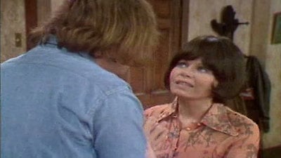 All in the Family Season 4 Episode 11