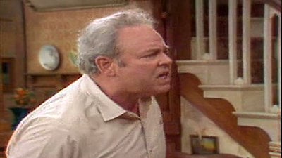 All in the Family Season 4 Episode 14