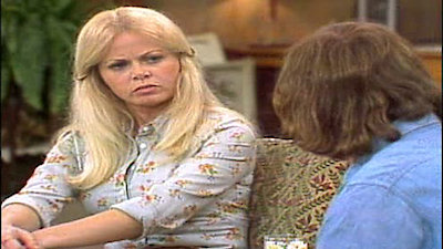 All in the Family Season 4 Episode 16