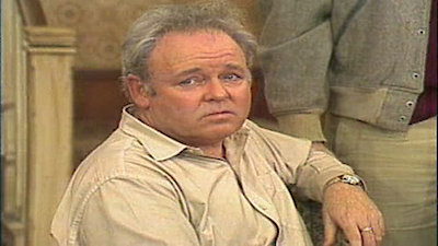 All in the Family Season 4 Episode 19