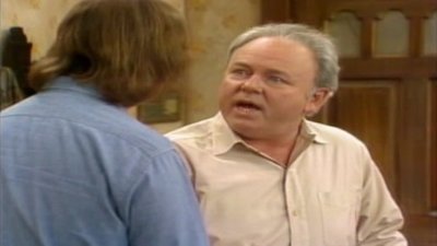 All in the Family Season 4 Episode 24