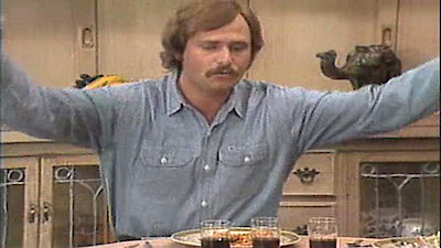 All in the Family Season 5 Episode 10