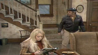 All in the Family Season 5 Episode 16