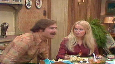 All in the Family Season 5 Episode 20