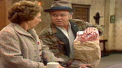 All in the Family Season 6 Episode 2