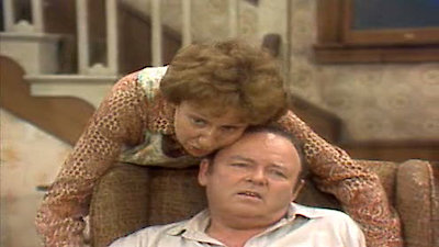 All in the Family Season 6 Episode 3