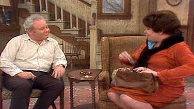 All in the Family Season 6 Episode 4