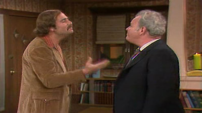 All in the Family Season 6 Episode 11