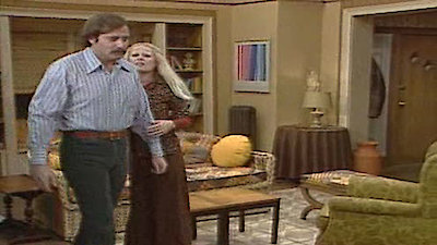 All in the Family Season 6 Episode 19