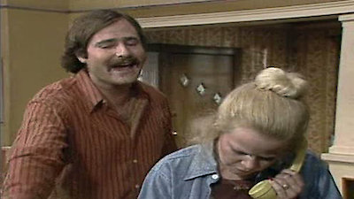 All in the Family Season 6 Episode 21
