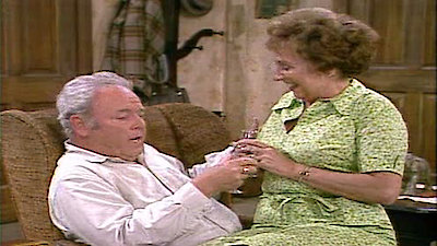 All in the Family Season 7 Episode 1