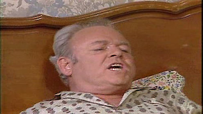 All in the Family Season 7 Episode 23