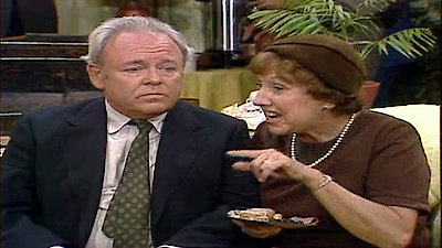 All in the Family Season 8 Episode 3